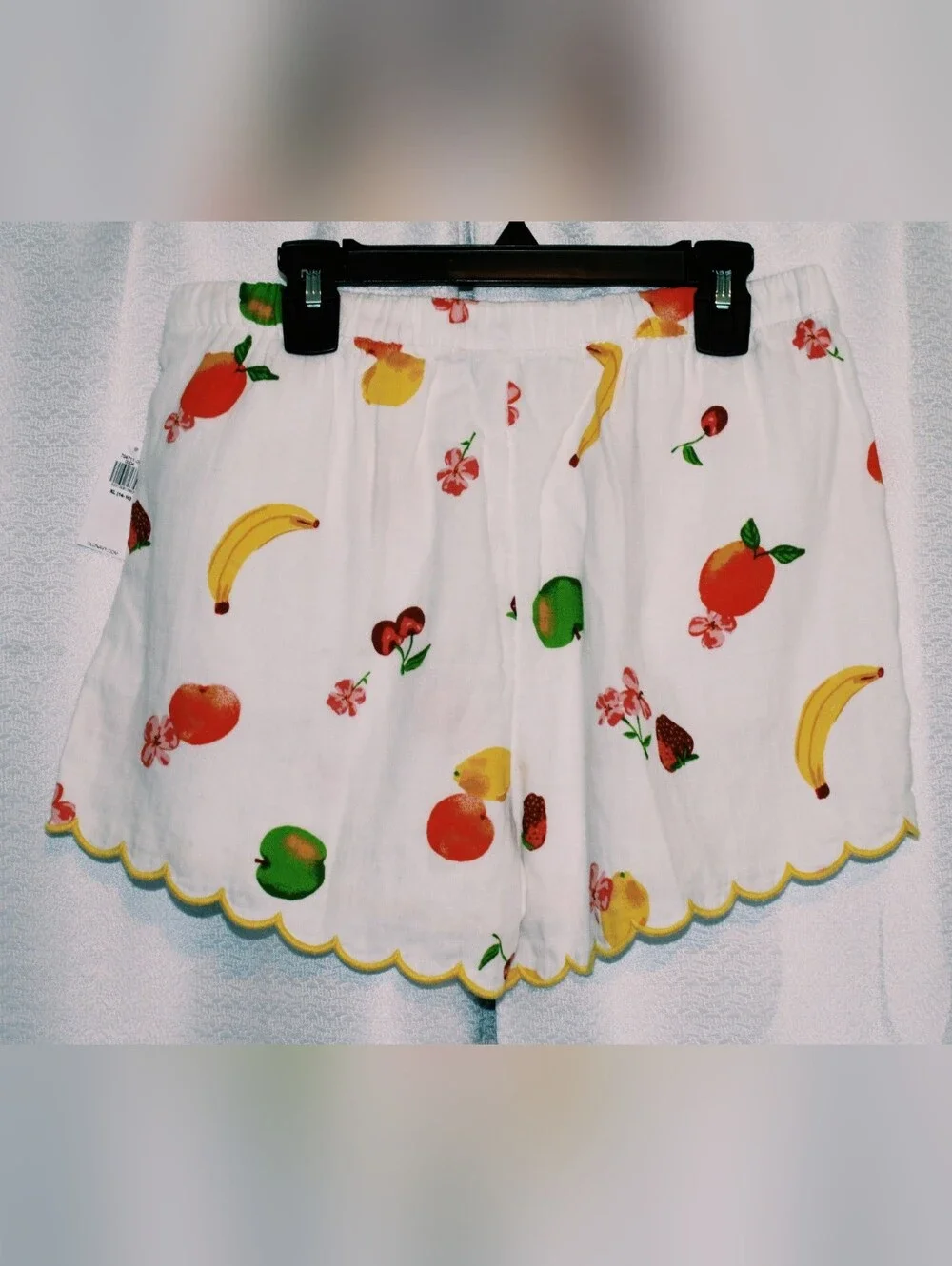 Old Navy nwt old